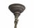 Art Nouveau Floor Lamp For Sale - Image 4 of 6