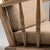 1970s Mid-Century Modern Brown Wood Pair of Club Chairs For Sale In Greensboro - Image 6 of 13