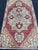 Contemporary Turkish Yastik Rug 1'5" x 2'5" For Sale - Image 3 of 5