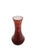 Italian Vase in Murano Glass from Mandruzzato, 1950s For Sale - Image 4 of 10