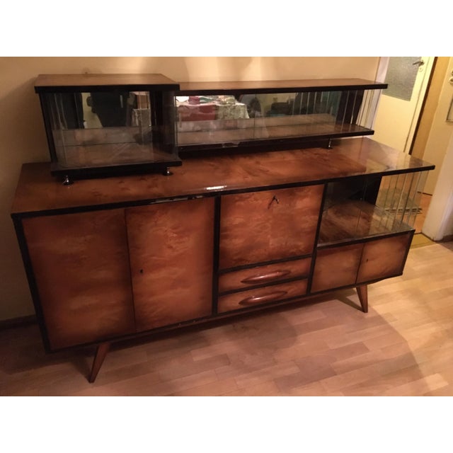 Buffet, 1950s For Sale - Image 11 of 18