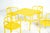 Locus Solus Outdoor Garden Set by Gae Aulenti for Poltronova, Italy, 1964, Set of 5 For Sale - Image 11 of 14