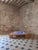 Disegno Due Table by Meccani Studio for Meccani Design For Sale - Image 4 of 5