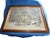ARTIST: George Durrie PUBLISHER: New York Published by Currier & Ives, 152 Nassau Street. MEDIUM: Two-color lithograph...