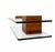 Floating Console attributed to Fontana Arte, Italy, 1960s For Sale - Image 6 of 8