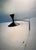 Marseille Wall Lamp by Le Courbusier For Sale - Image 5 of 9