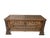 Italian Chest in Walnut Wood, in Very Good conditions. Designed before 1890