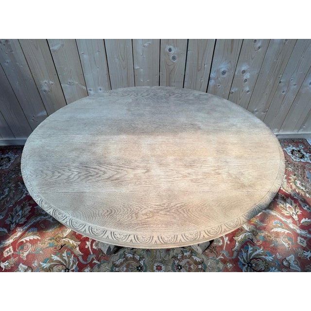 Period: 19th century Style: Napoleon 3rd Condition: Fully restored Material: Solid wood Length: 130Width: 115Height:...