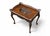 Antique Tray Top Table For Sale In Chicago - Image 6 of 12