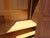 Large Parisian Oak Wardrobe For Sale - Image 14 of 18