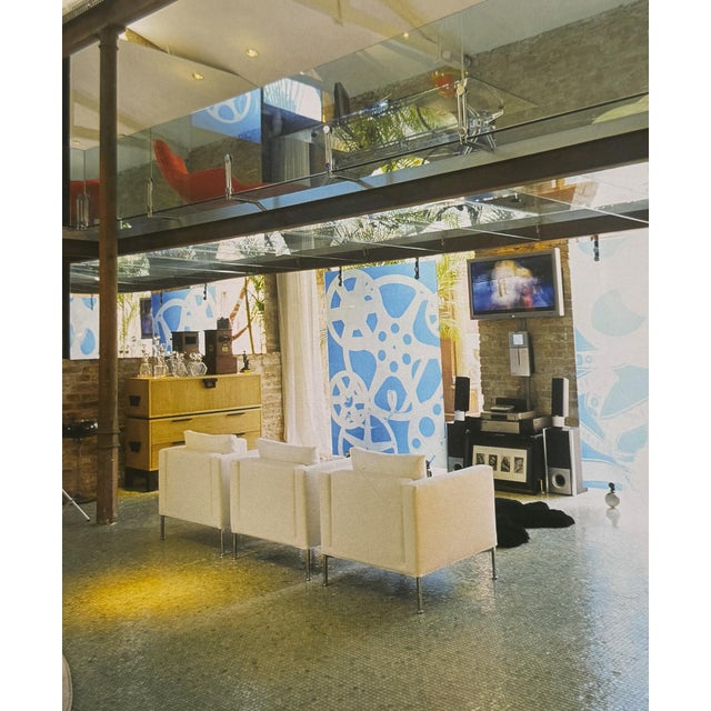 Lofts 2: Good Ideas by Cristian Campo For Sale In Los Angeles - Image 6 of 6