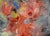 Paper Evolution Orion Nebula (4) - Colorful Cosmic Flow Abstract by Marianne K. Brown For Sale - Image 7 of 7
