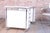 Silver Bauhaus Writing Desk in Chrome-Plated Steel by Marcel Breuer, Czech, 1930s For Sale - Image 8 of 14
