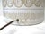 Jane and Gordon Martz Mid Century Lamps for Marshall Studios For Sale - Image 13 of 14