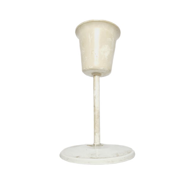 Postmodern Communist Pendant Lamp, Poland, 1970s For Sale - Image 3 of 6