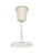 Postmodern Communist Pendant Lamp, Poland, 1970s For Sale - Image 3 of 6