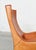 Sculptural Model DS 264 Lounge Chair by Matthias Hoffmann for de Sede, 1990s For Sale - Image 11 of 18