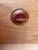 Mid-Century Modern Mid-Century Modern 5 Drawer Dresser by Bassett Furniture, Walnut For Sale - Image 3 of 11