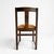 Ter Chairs by Jordi Vilanova for Bosch 1960s, Set of 4 For Sale - Image 10 of 16