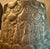 Antique Middle Eastern Water Pitcher For Sale In New York - Image 6 of 8