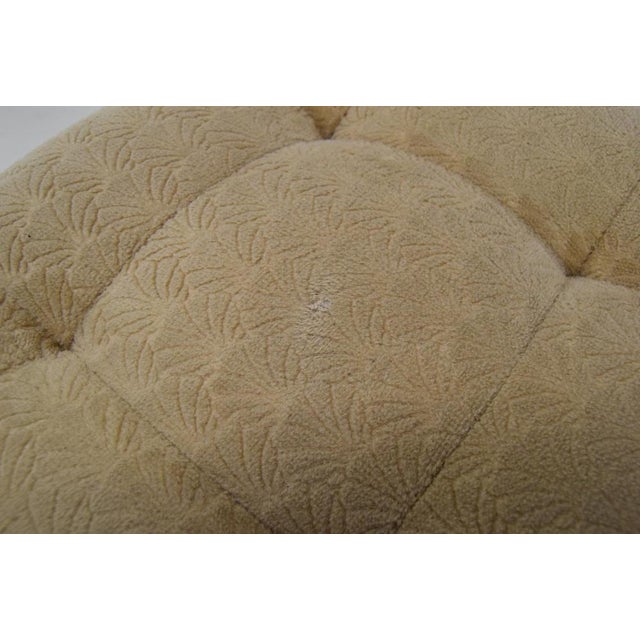 Set of Mid-Century Footstools, 1960s For Sale - Image 6 of 15