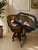 French 19th Century French Napoleon III Jardinière Converted to Bijouterie Display Table For Sale - Image 3 of 6