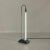 Flexion Table Lamp by Cees Kranen for Indoor, 1980s For Sale - Image 3 of 11