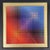 Victor Vasarely, Hungarian Modern Op Art Composition, 1970s, Framed For Sale - Image 4 of 9
