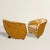 Few designers understood the emotional weight of leather quite like Bart van Bekhoven. His furniture resists trend...