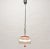 Mid-Century Modern Mid-Century Modern Italian Adjustable Pendant Lamp, 1960s For Sale - Image 3 of 8