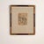 1990s Japanese Print, Contemporary For Sale - Image 5 of 5