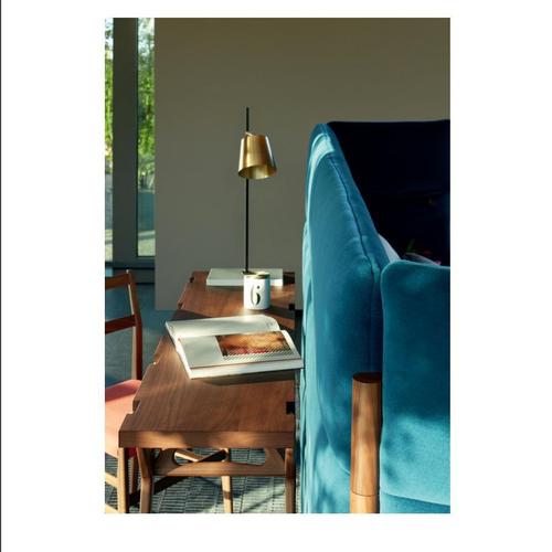 Anatomy Design Lab Table Light from Karakter For Sale - Image 9 of 13