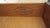 1980s 1980s Pair Henkel Harris Nightstands Bedside Tables Mahogany For Sale - Image 5 of 14