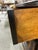 Brown Atelier De La Madeleine French Inspired Two Over Three Chest of Drawers, 20th Century For Sale - Image 8 of 10