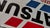 Vintage Datsun Sign No Porcelain Car Service Dealership Automobile Gas Pump Sign For Sale - Image 4 of 15