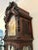 Enormous 19th Century English Tall Case Clock For Sale - Image 10 of 12