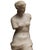 Venus de Milo is an original Carrara marble sculpture realized in 1820 by French sculptor manufacture. The beautiful...