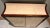 Kreiss Kreiss Cream Colored Mid-Century Chest For Sale - Image 4 of 6