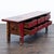Chinese Petite Altar Cabinet For Sale - Image 4 of 10