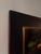 2000 - 2009 Beets - Locally Grown by Marsha Whitesides Piper | Oil on panel Still life of beets and greens. For Sale - Image 5 of 5