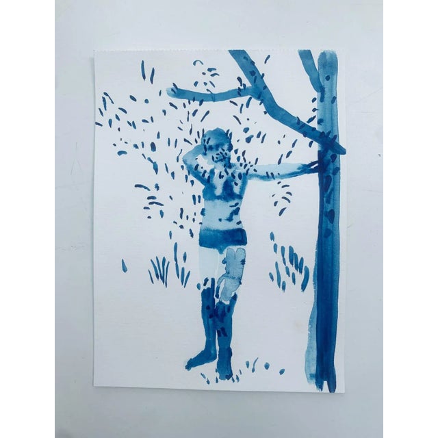 Hanna ilczyszyn (b. 1984) graduated from academy of fine arts in wroclaw, poland obtaining her diploma in atelier of prof....