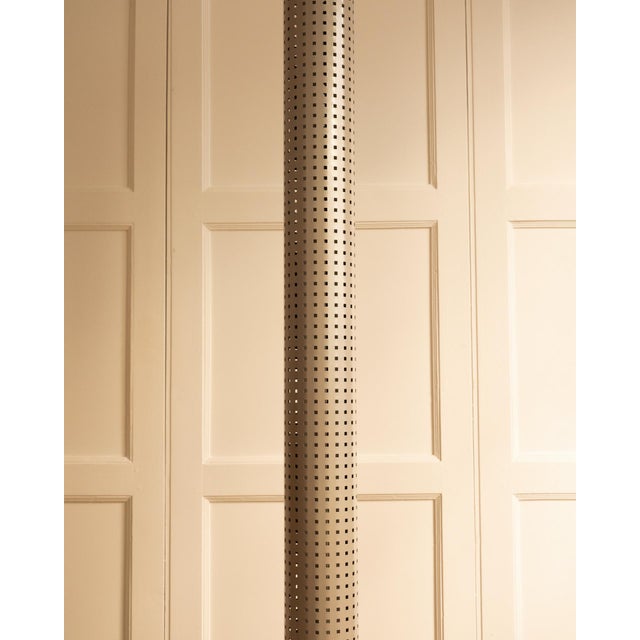 Memphis Floor Lamp by Matteo Thun, 1980s For Sale - Image 3 of 12