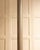 Memphis Floor Lamp by Matteo Thun, 1980s For Sale - Image 3 of 12