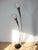 Mid-Century Floor Lamp, 1960s For Sale - Image 6 of 7
