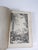 The Polar and Tropical Worlds: A Description of Man and Nature in the Polar and Equatorial Regions of the Globe (Two...