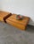 1960s Fat Lava Ashtray from Vallauris, 1960s For Sale - Image 5 of 14