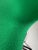 Series 7 Chairs in Green Wool by Arne Jacobsen for Fritz Hansen, 2010, Set of 2 For Sale - Image 6 of 11