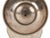 Silver Antique Continental Sterling Silver Kiddush Cup Chalice For Sale - Image 8 of 9