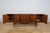 Mid-Century Modern Sideboard by Victor Wilkins for G-Plan, 1960s For Sale - Image 12 of 18