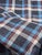 Textile Africa Textile Guinea Haïk - 4.9 X 6.9 Ft For Sale - Image 7 of 8